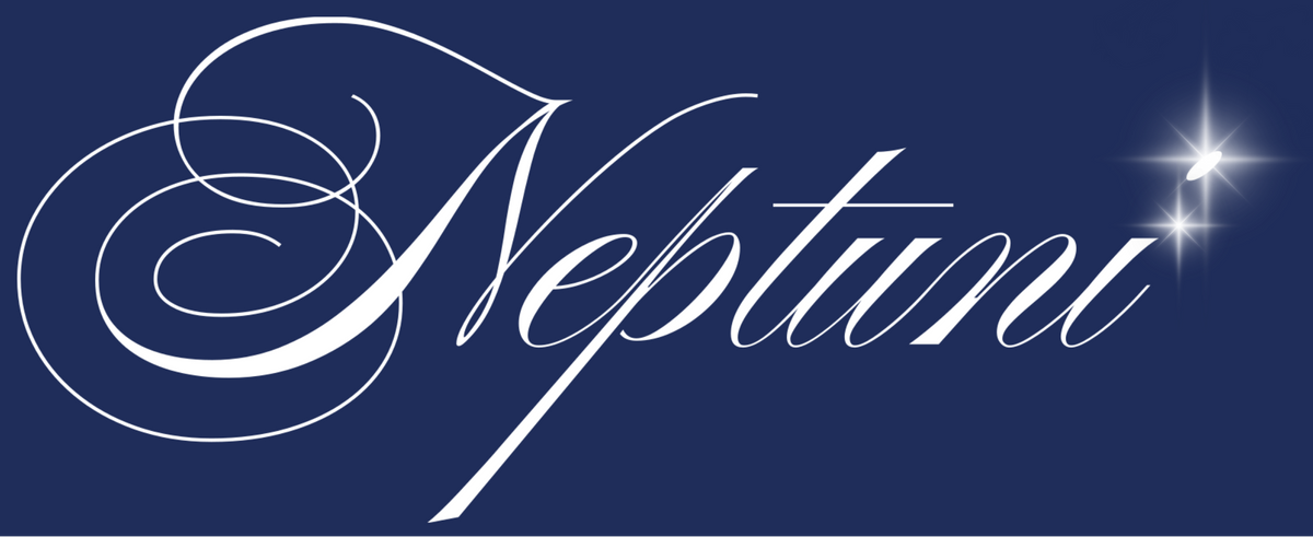 Neptuni